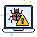 پیش‌نمایش فایل bug-4671046 از پک کد ممنوع
