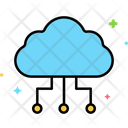 پیش‌نمایش فایل cloud-uploading-4671051 از پک کد ممنوع
