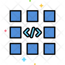 پیش‌نمایش فایل code-block-4671052 از پک کد ممنوع