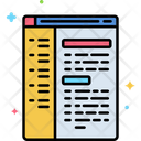پیش‌نمایش فایل coding-4671054 از پک کد ممنوع