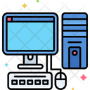 پیش‌نمایش فایل computer-4671055 از پک کد ممنوع