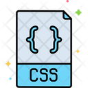پیش‌نمایش فایل css-file-4671056 از پک کد ممنوع