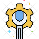 پیش‌نمایش فایل customization-4671057 از پک کد ممنوع