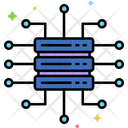 پیش‌نمایش فایل data-structure-4671059 از پک کد ممنوع