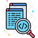 پیش‌نمایش فایل development-4671053 از پک کد ممنوع