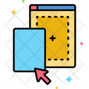 پیش‌نمایش فایل drag-and-drop-4671065 از پک کد ممنوع