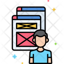 پیش‌نمایش فایل end-user-4671067 از پک کد ممنوع