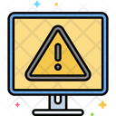 پیش‌نمایش فایل error-4671068 از پک کد ممنوع