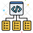 پیش‌نمایش فایل framework-4671070 از پک کد ممنوع