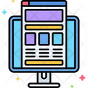 پیش‌نمایش فایل front-end-development-4671071 از پک کد ممنوع