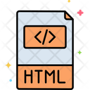 پیش‌نمایش فایل html-file-4671073 از پک کد ممنوع