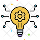 پیش‌نمایش فایل innovation-idea-4671076 از پک کد ممنوع