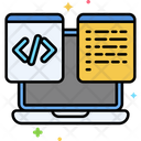 پیش‌نمایش فایل learn-to-code-4671077 از پک کد ممنوع