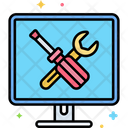 پیش‌نمایش فایل maintenance-4671081 از پک کد ممنوع