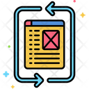 پیش‌نمایش فایل no-code-development-platform-ncdp-4671082 از پک کد ممنوع