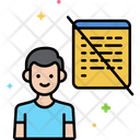پیش‌نمایش فایل no-programming-experience-4671085 از پک کد ممنوع