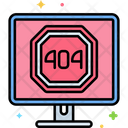 پیش‌نمایش فایل page-not-found-4671087 از پک کد ممنوع