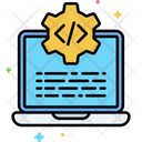 پیش‌نمایش فایل pre-written-code-4671089 از پک کد ممنوع