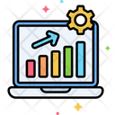 پیش‌نمایش فایل productivity-4671090 از پک کد ممنوع