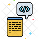 پیش‌نمایش فایل programming-language-4671091 از پک کد ممنوع