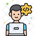 پیش‌نمایش فایل programming-skills-4671092 از پک کد ممنوع