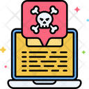 پیش‌نمایش فایل security-threat-4671093 از پک کد ممنوع