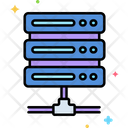 پیش‌نمایش فایل server-4671094 از پک کد ممنوع