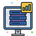 پیش‌نمایش فایل server-setting-4671060 از پک کد ممنوع