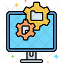 پیش‌نمایش فایل software-4671096 از پک کد ممنوع