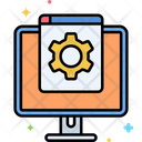 پیش‌نمایش فایل software-development-4671095 از پک کد ممنوع
