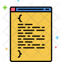 پیش‌نمایش فایل source-code-4671097 از پک کد ممنوع