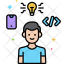 پیش‌نمایش فایل tech-savvy-user-4671099 از پک کد ممنوع