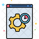 پیش‌نمایش فایل time-management-4671066 از پک کد ممنوع