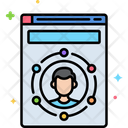 پیش‌نمایش فایل user-experience-4671100 از پک کد ممنوع