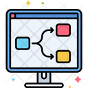 پیش‌نمایش فایل visual-programming-4671104 از پک کد ممنوع