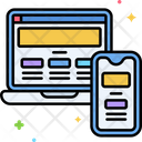 پیش‌نمایش فایل web-template-4671102 از پک کد ممنوع