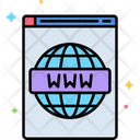 پیش‌نمایش فایل website-4671106 از پک کد ممنوع