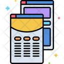 پیش‌نمایش فایل website-template-4671105 از پک کد ممنوع
