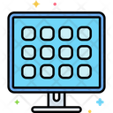 پیش‌نمایش فایل widget-4671107 از پک کد ممنوع