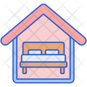 پیش‌نمایش فایل accommodation-4671039 از پک جابجایی کوچ‌نشین دیجیتال