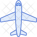 پیش‌نمایش فایل airplane-4670952 از پک جابجایی کوچ‌نشین دیجیتال