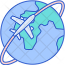 پیش‌نمایش فایل around-the-world-4670953 از پک جابجایی کوچ‌نشین دیجیتال