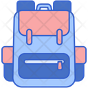 پیش‌نمایش فایل backpack-4670955 از پک جابجایی کوچ‌نشین دیجیتال