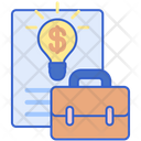 پیش‌نمایش فایل business-4670961 از پک جابجایی کوچ‌نشین دیجیتال
