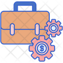 پیش‌نمایش فایل business-automation-4670960 از پک جابجایی کوچ‌نشین دیجیتال