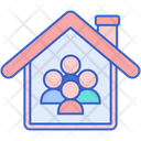 پیش‌نمایش فایل co-living-space-4670963 از پک جابجایی کوچ‌نشین دیجیتال