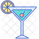 پیش‌نمایش فایل cocktail-4670965 از پک جابجایی کوچ‌نشین دیجیتال