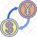 پیش‌نمایش فایل currency-exchange-4670970 از پک جابجایی کوچ‌نشین دیجیتال