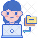 پیش‌نمایش فایل data-entry-4670972 از پک جابجایی کوچ‌نشین دیجیتال