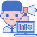 پیش‌نمایش فایل digital-marketer-4670973 از پک جابجایی کوچ‌نشین دیجیتال
